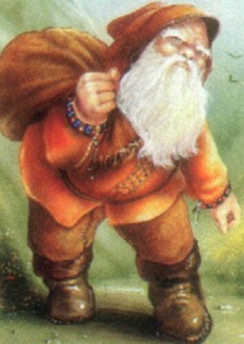Óin