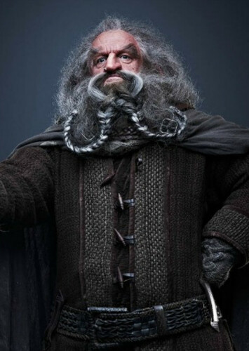 Óin