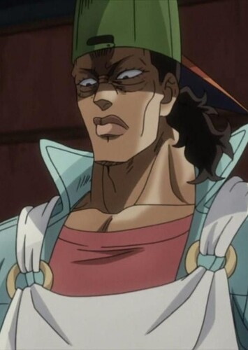 Oingo