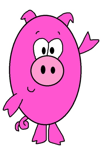 Oinky
