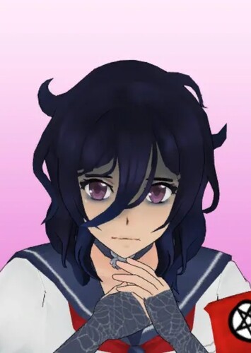 Oka Ruto