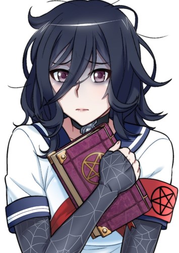 Oka Ruto