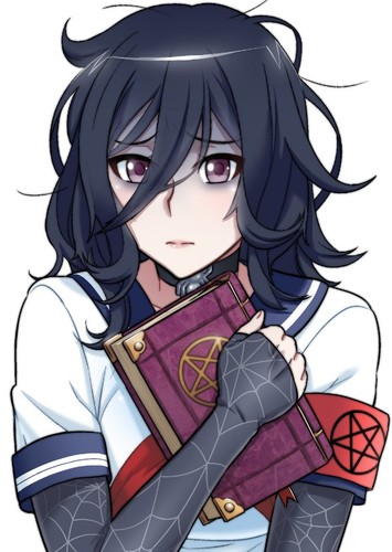 Oka Ruto