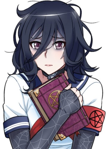Oka Ruto