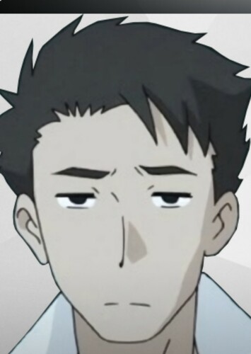 Okabe