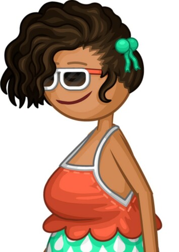 Okalani