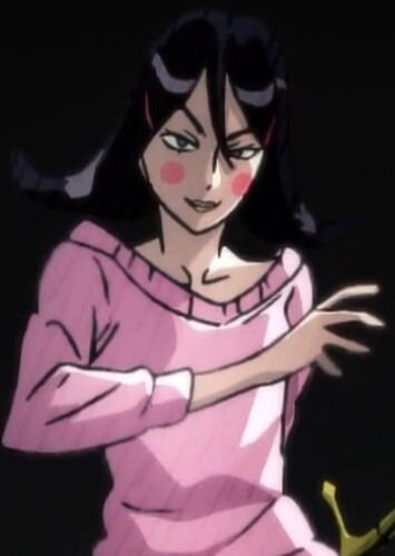Okamaitachi