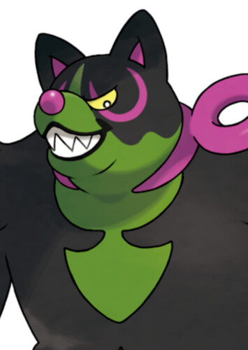 Okidogi