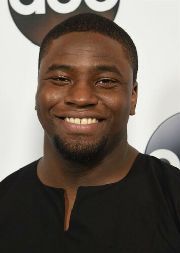 Okieriete Onaodowan