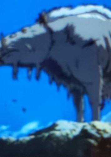 Okkoto