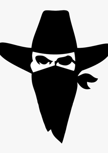 Oklahoma Outlaws