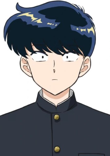 Okuto Nakamura
