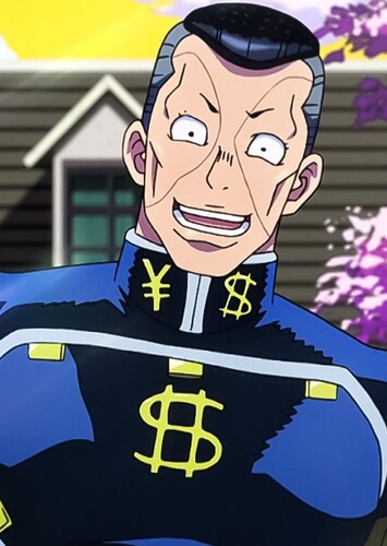 Okuyasu Nijimura