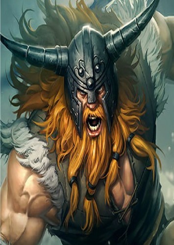 Olaf (11)