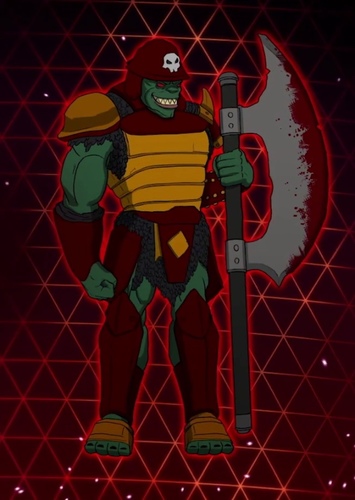 Olag