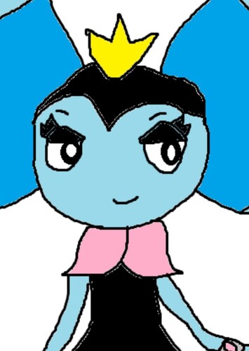 Old Aquana