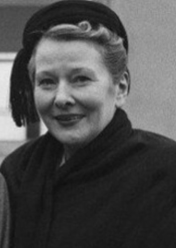 Ella van Heemstra