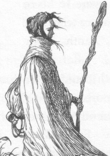 Older Maris