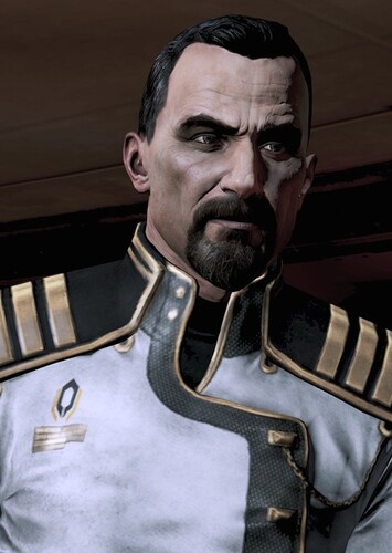 Oleg Petrovsky