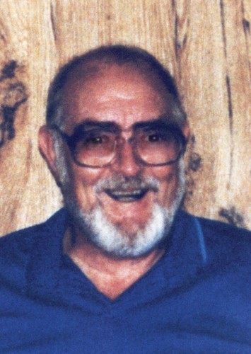 Olen Bloomer