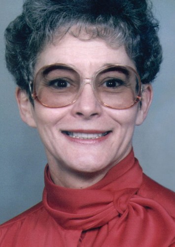 Oleta Biddy