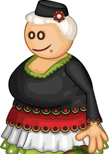 Olga