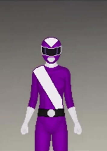 Olgariki