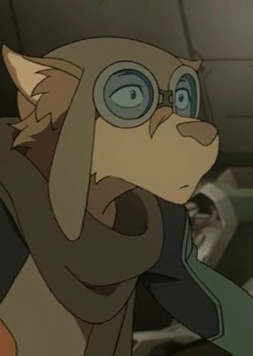 Olia