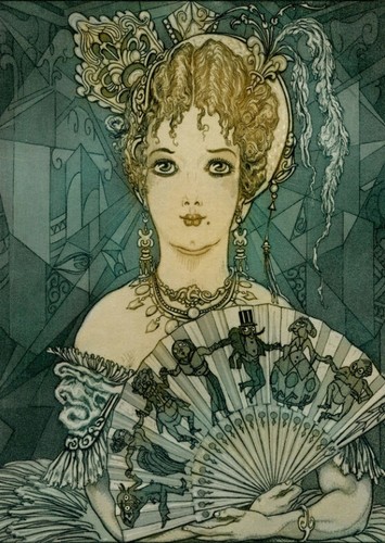 Olimpia