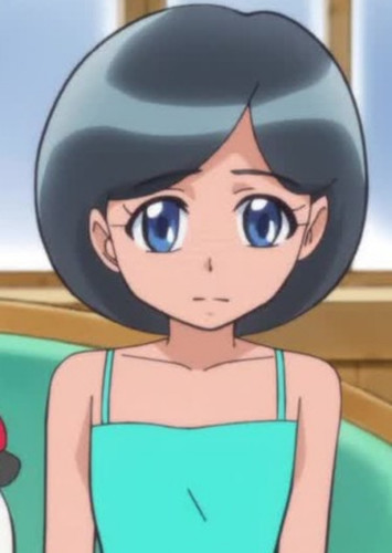 Olina