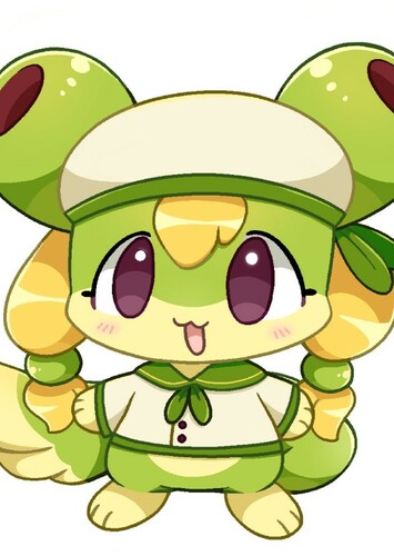 Olino