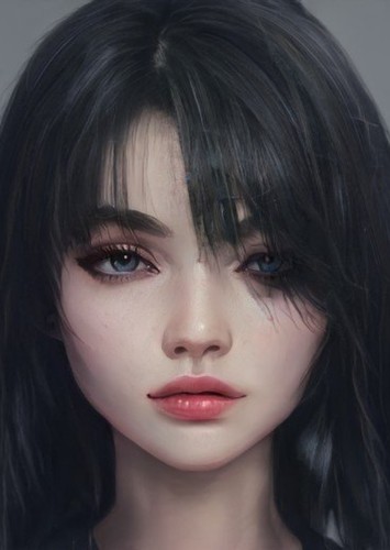 Olira Ruthermont