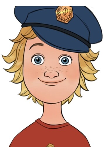 Oliver