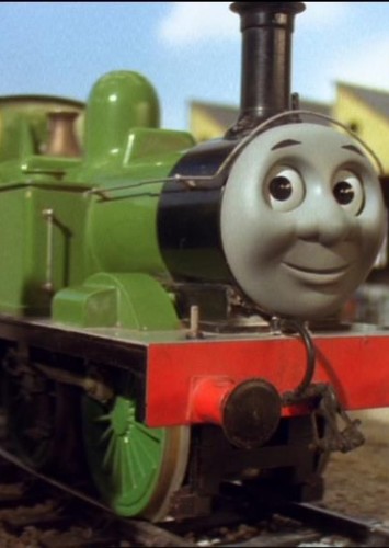 Oliver