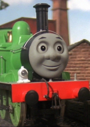 Oliver