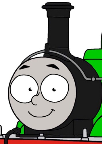 Oliver