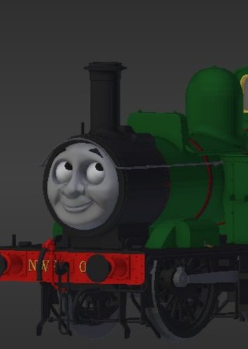 Oliver