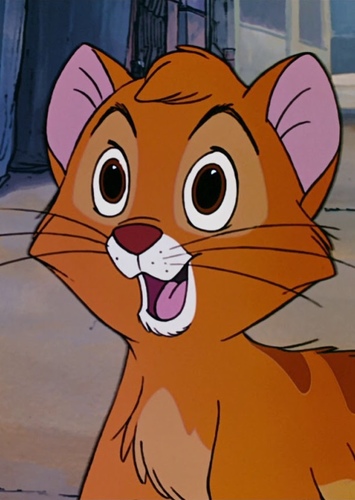 Oliver
