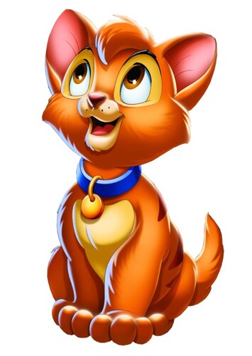 Oliver