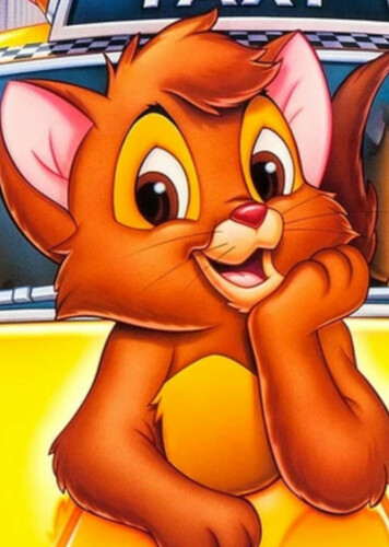 Oliver