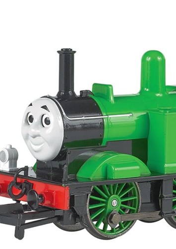 Oliver
