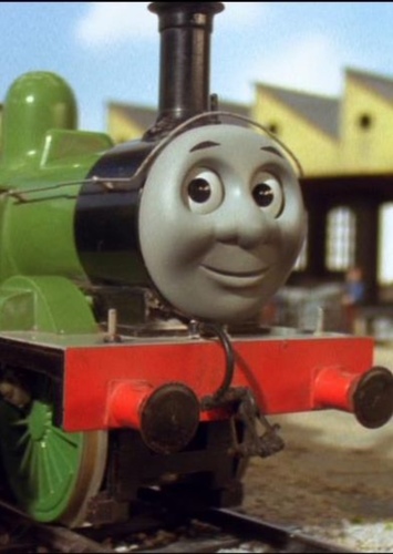 Oliver