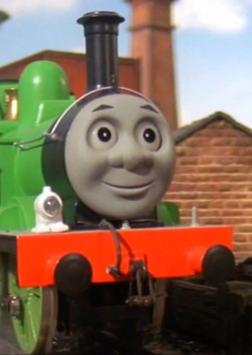 Oliver