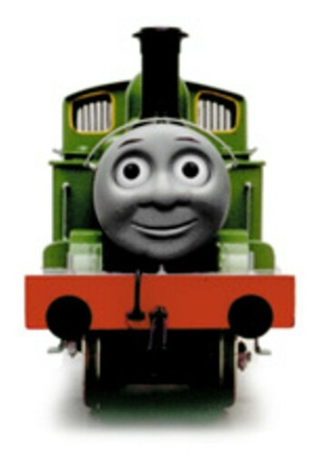 Oliver