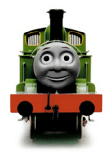 Oliver