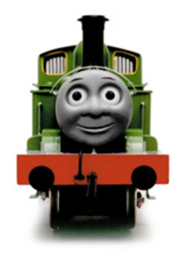 Oliver
