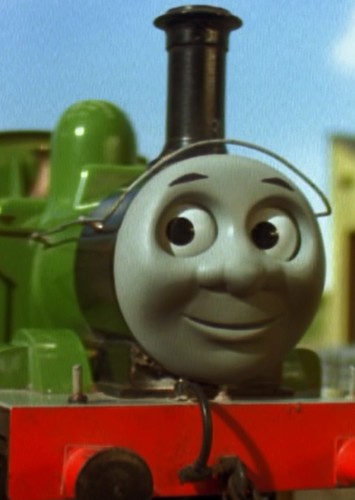 Oliver