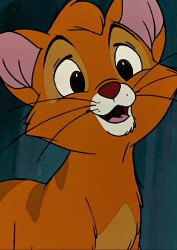 Oliver