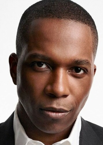 Oliver Banks