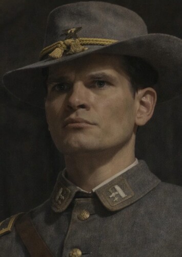 Oliver Gunsche